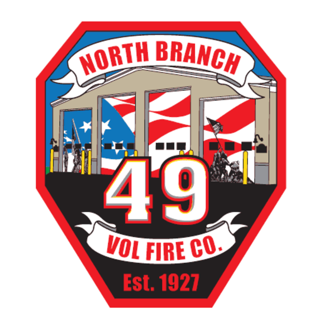 Birdease Event Software birdease-event-software