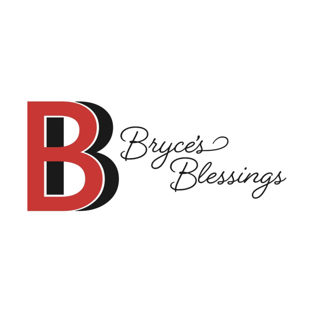 Birdease Event Software