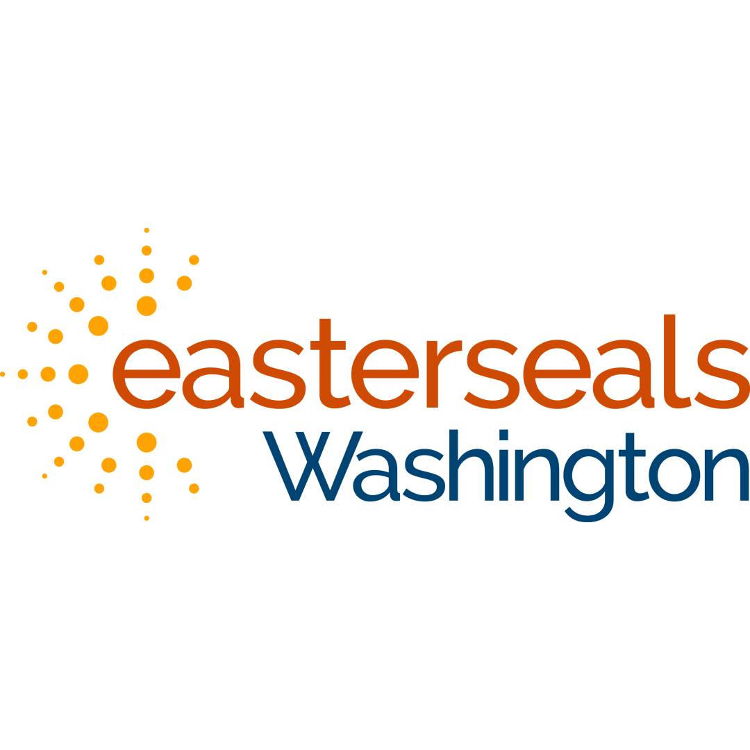 birdease-event-software