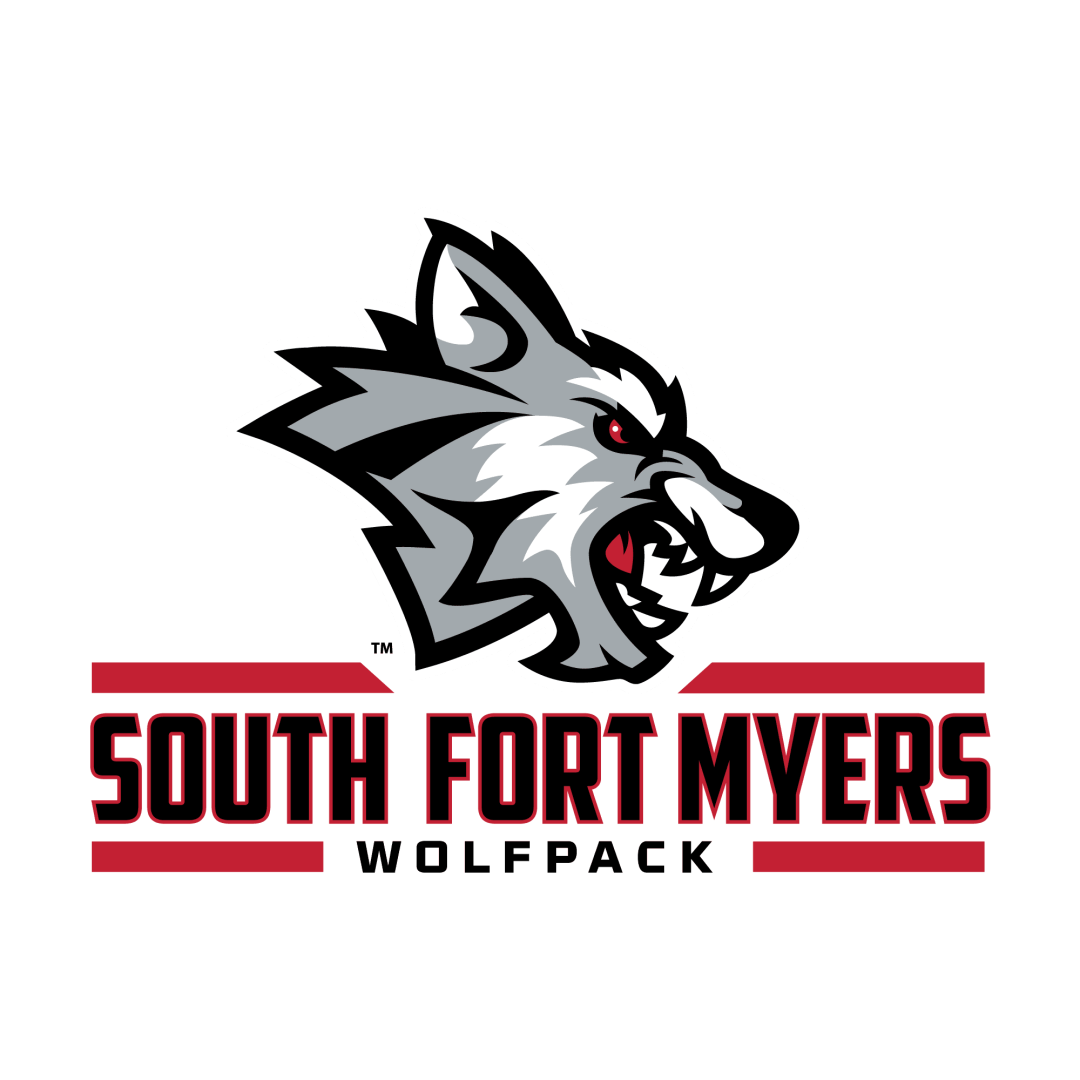 Birdease Event Software