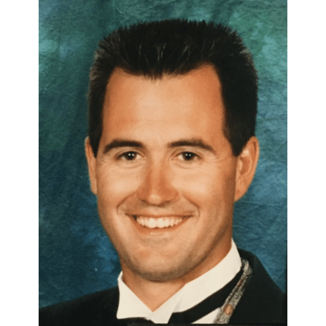 Birdease Event Software birdease-event-software