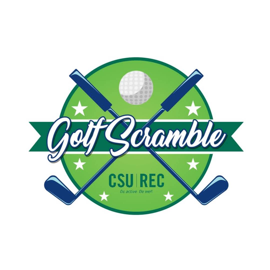 birdease-event-software