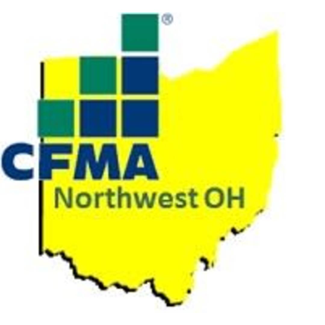 Birdease Event Software