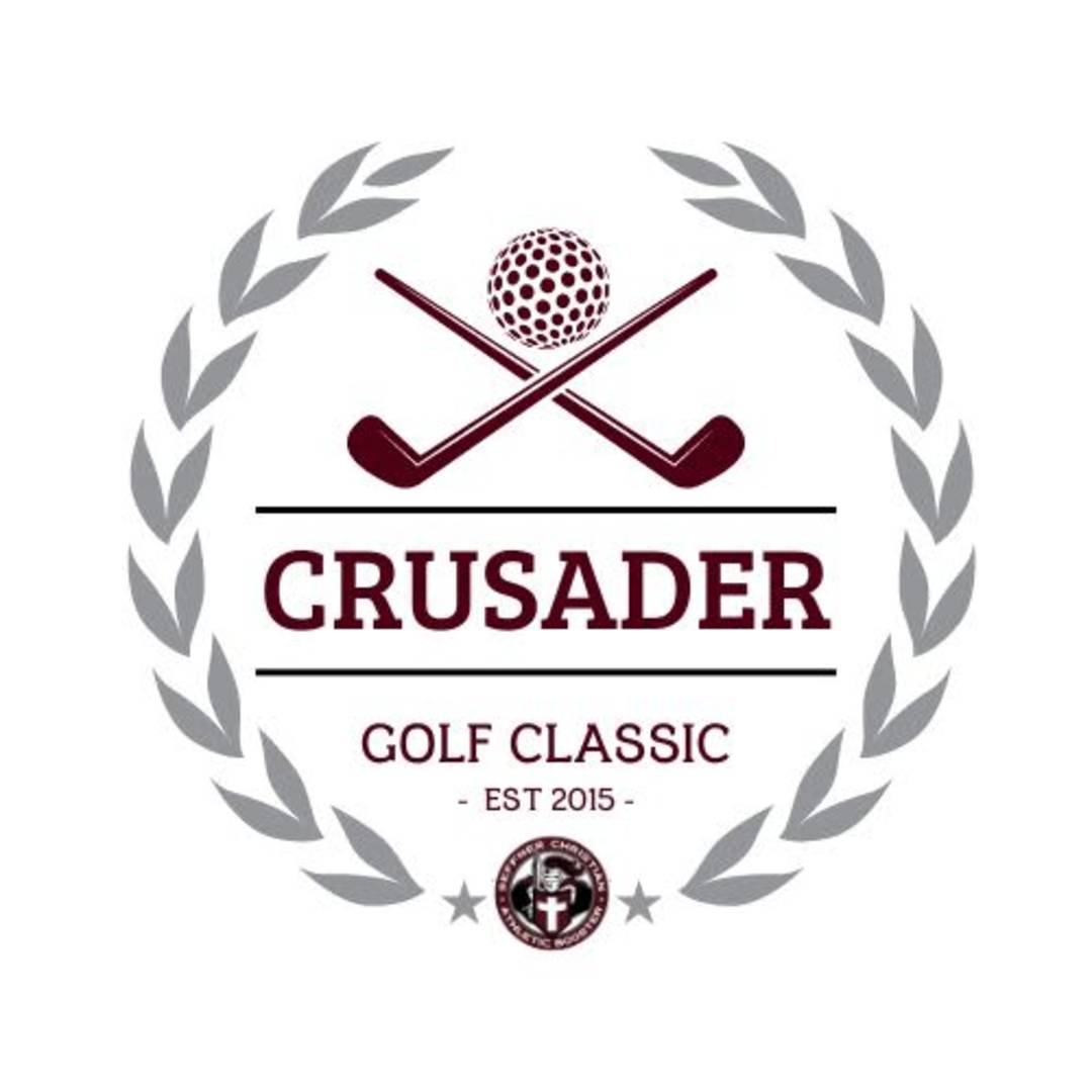 birdease-event-software