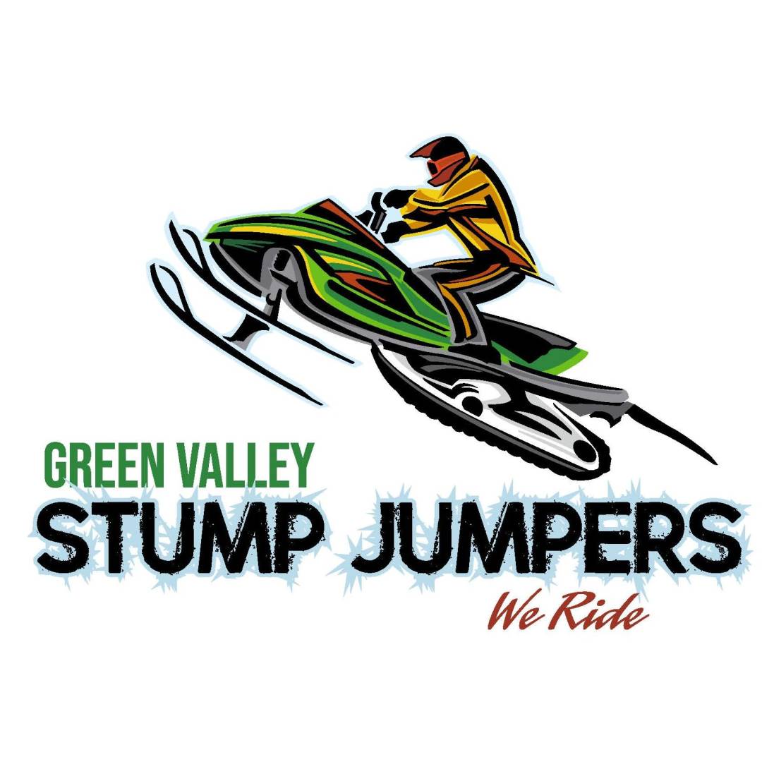 Birdease Event Software