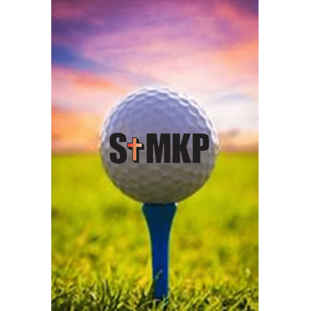 Birdease Event Software