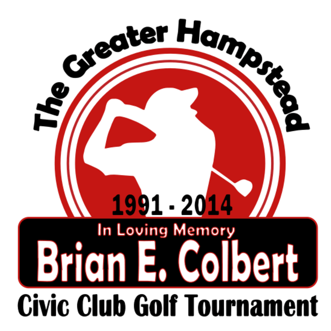 Birdease Event Software