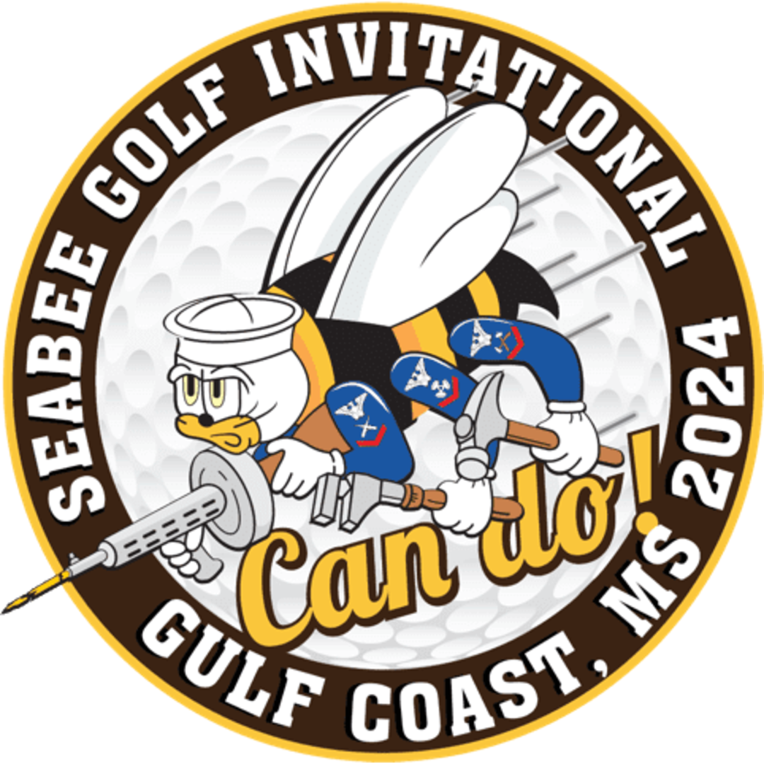 Birdease Event Software