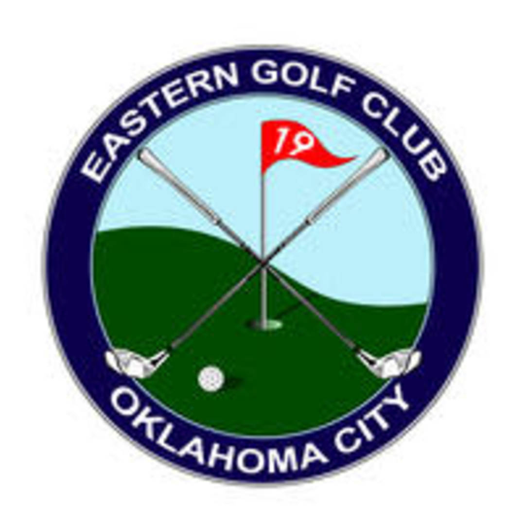 Birdease Event Software