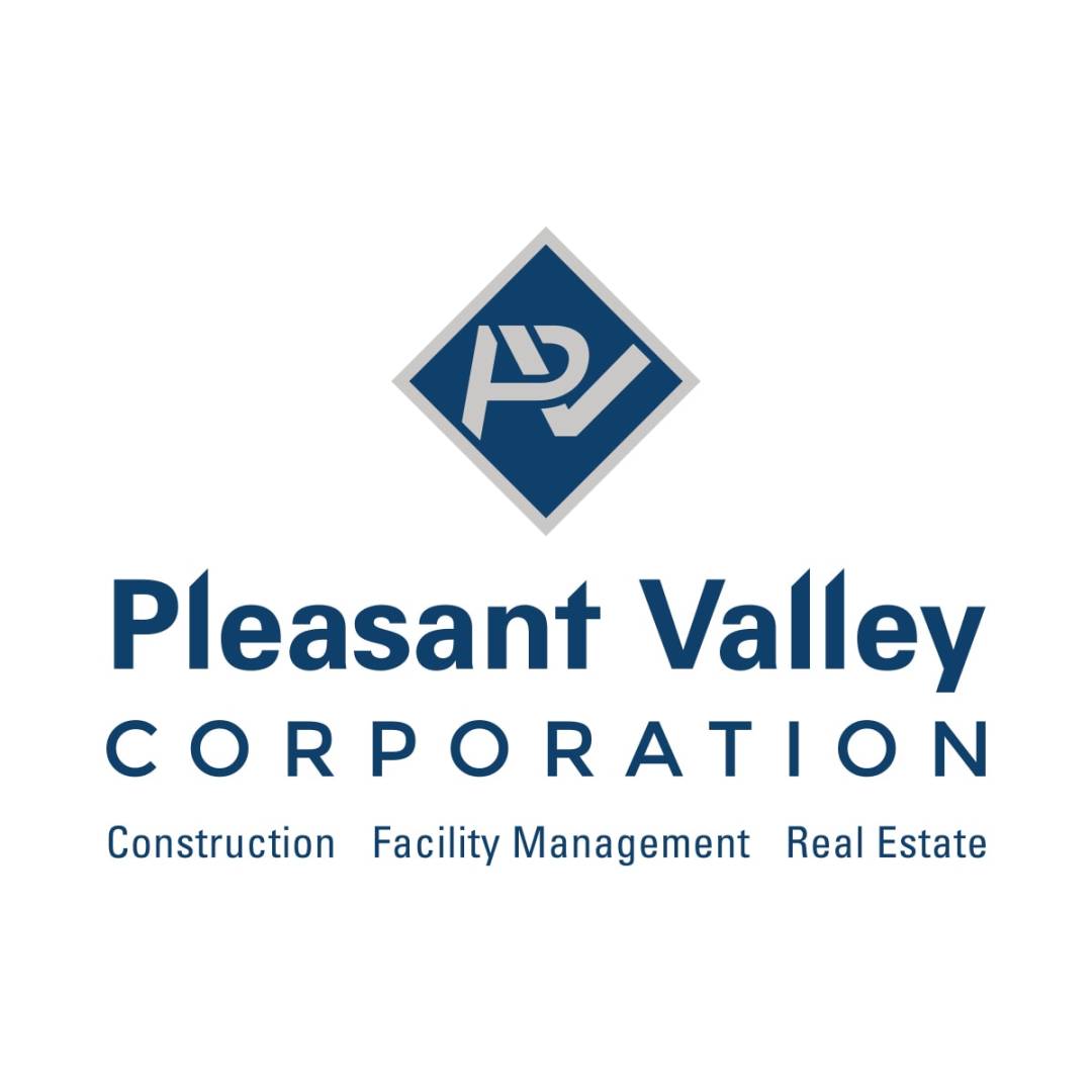 Birdease Event Software