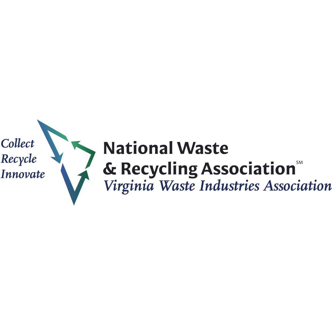 birdease-event-software