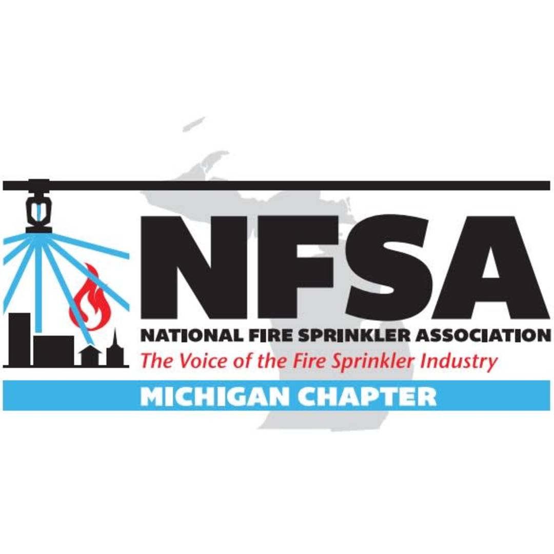 Birdease Event Software