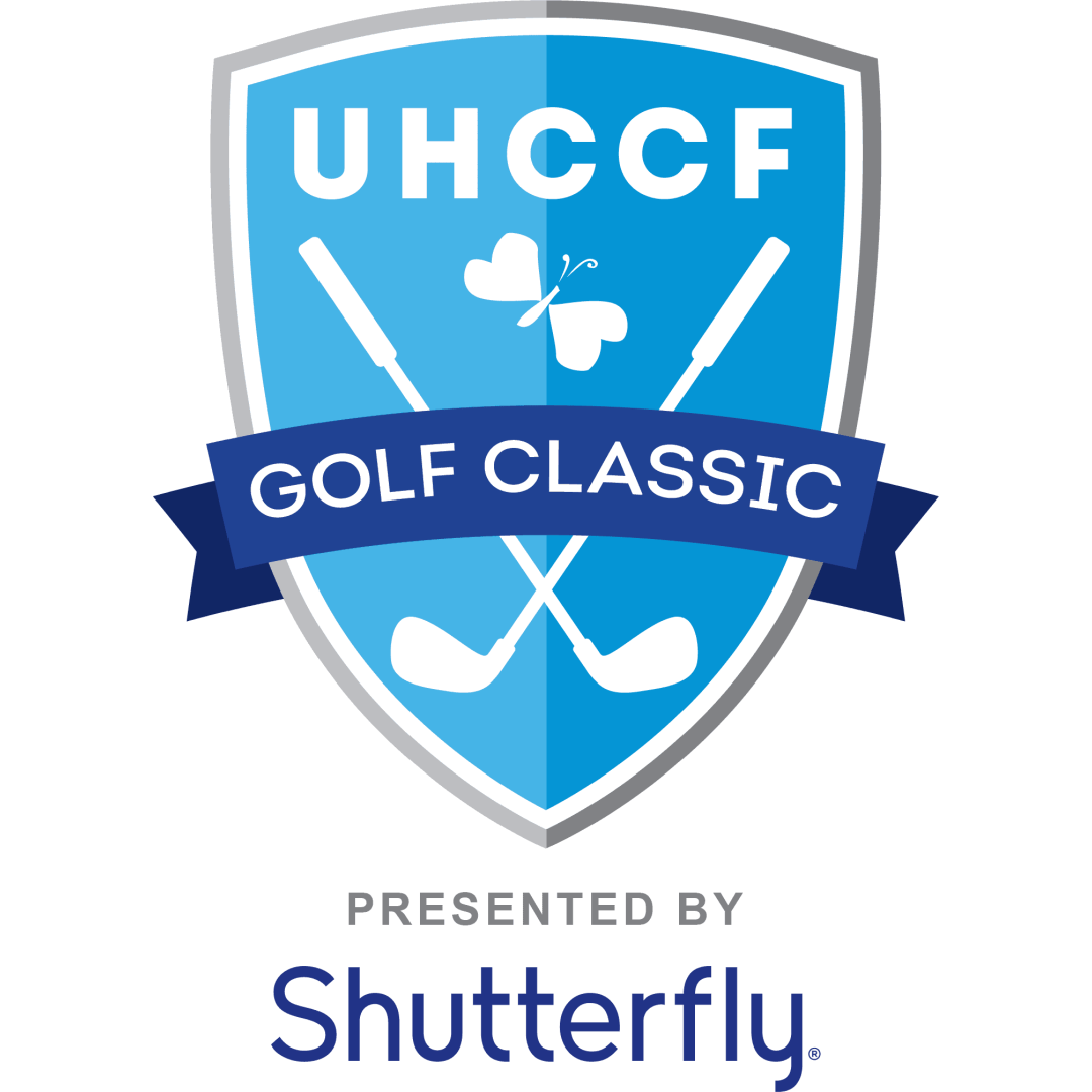 Birdease Event Software