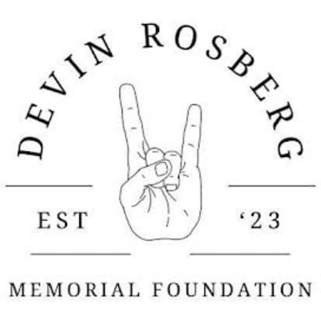 birdease-event-software