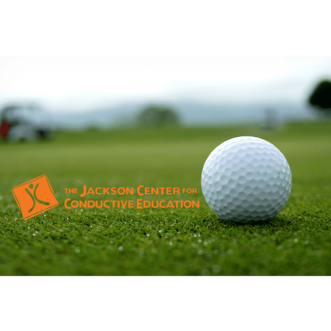 Birdease Event Software