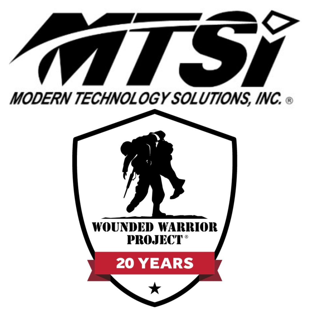 Why Is Wounded Warrior Project Bad