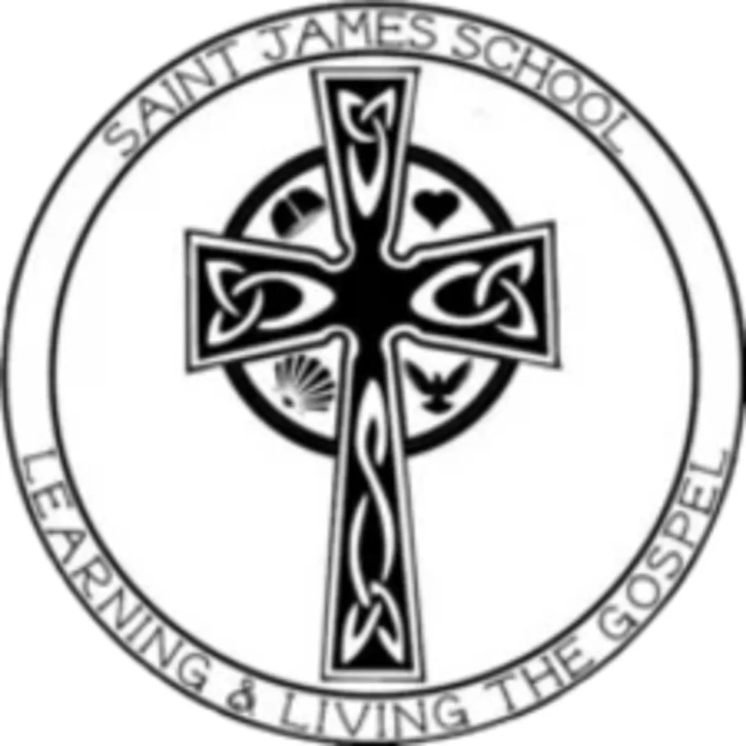 birdease-event-software