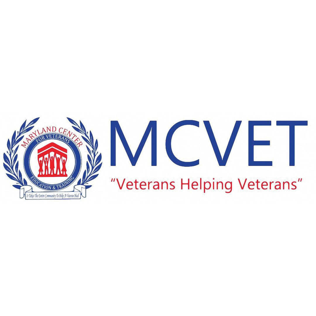 Birdease Event Software