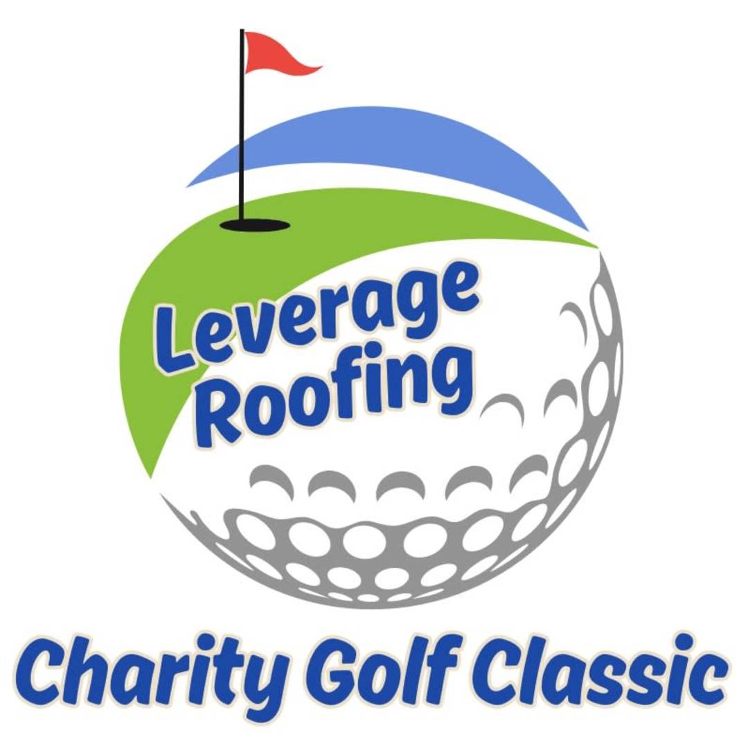 Birdease Event Software