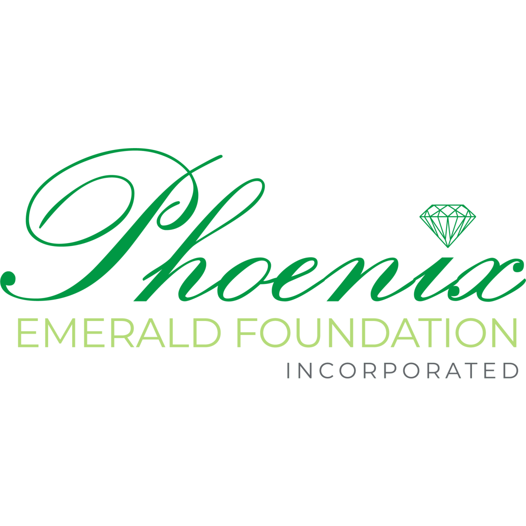 birdease-event-software