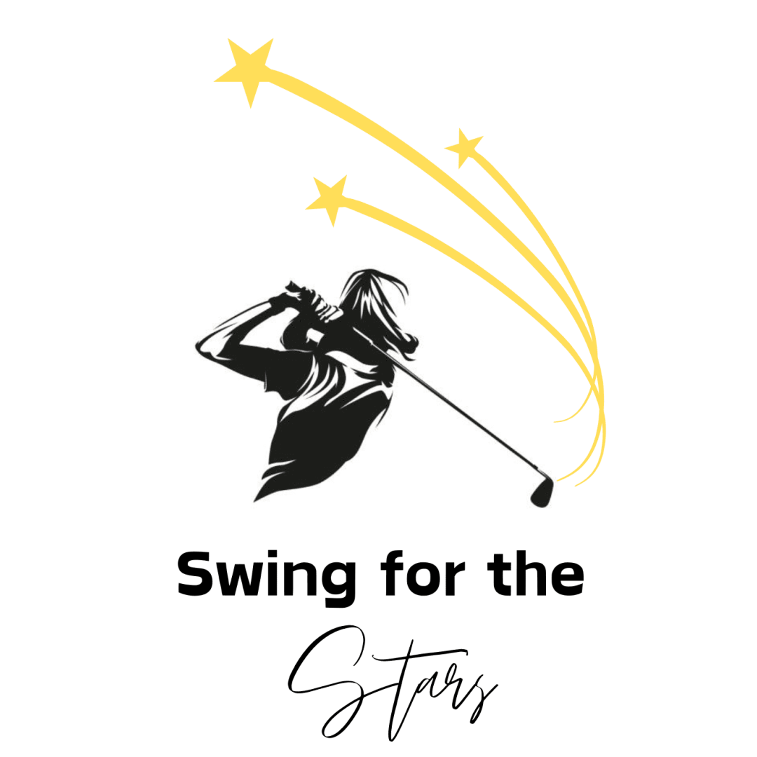 Birdease Event Software