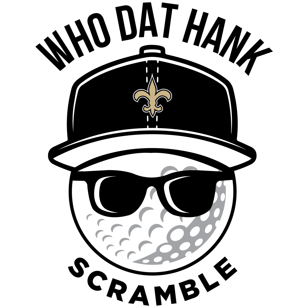 birdease-event-software