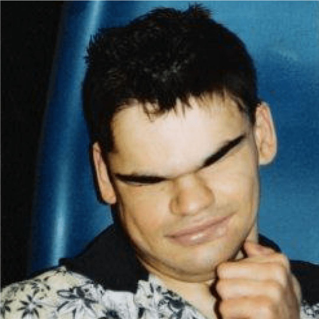 Birdease Event Software