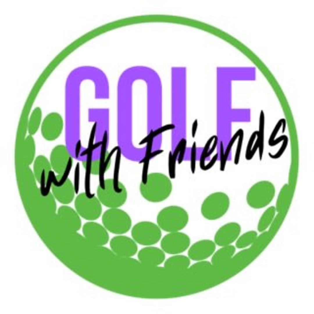 Birdease Event Software