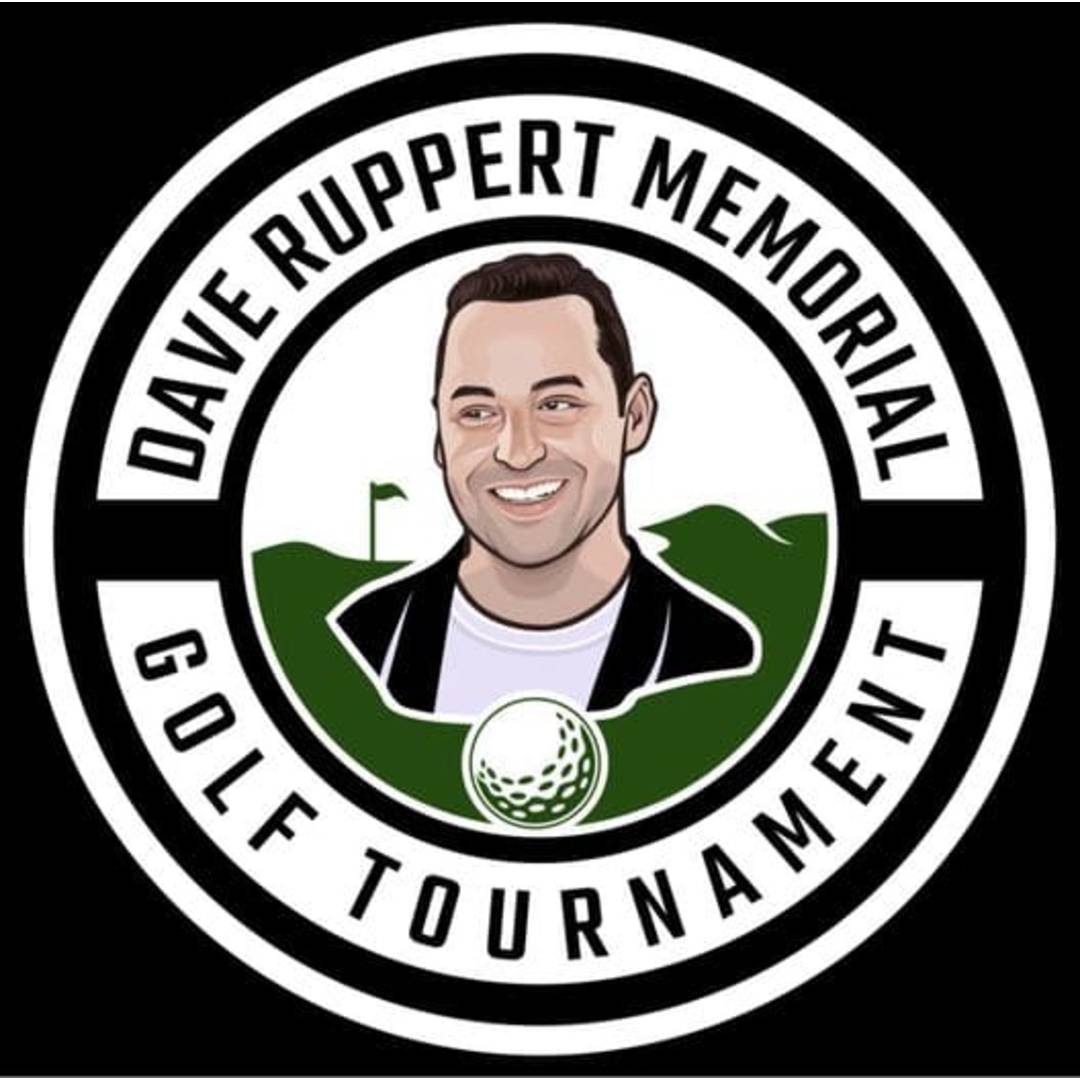 Birdease Event Software