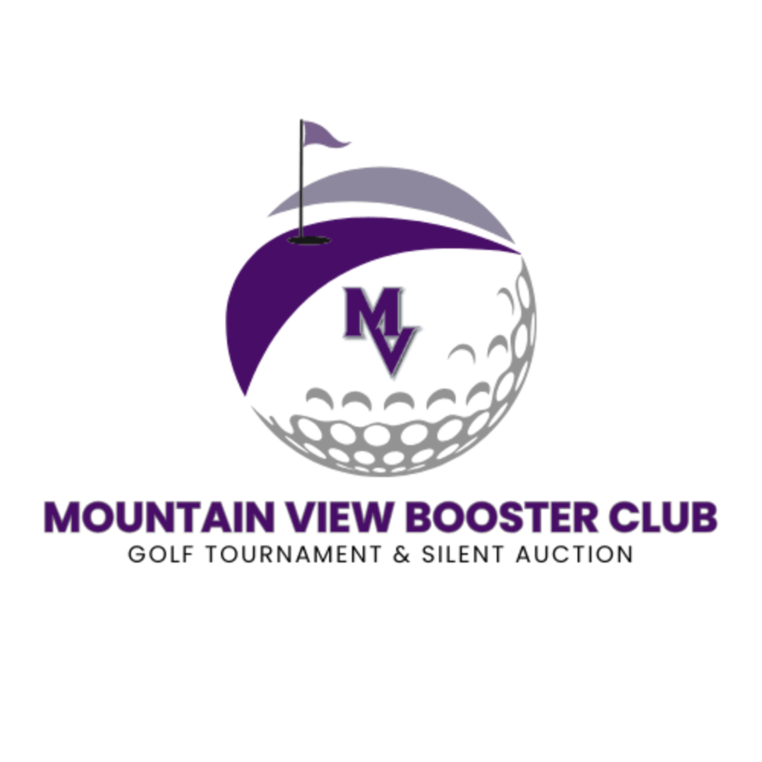 birdease-event-software