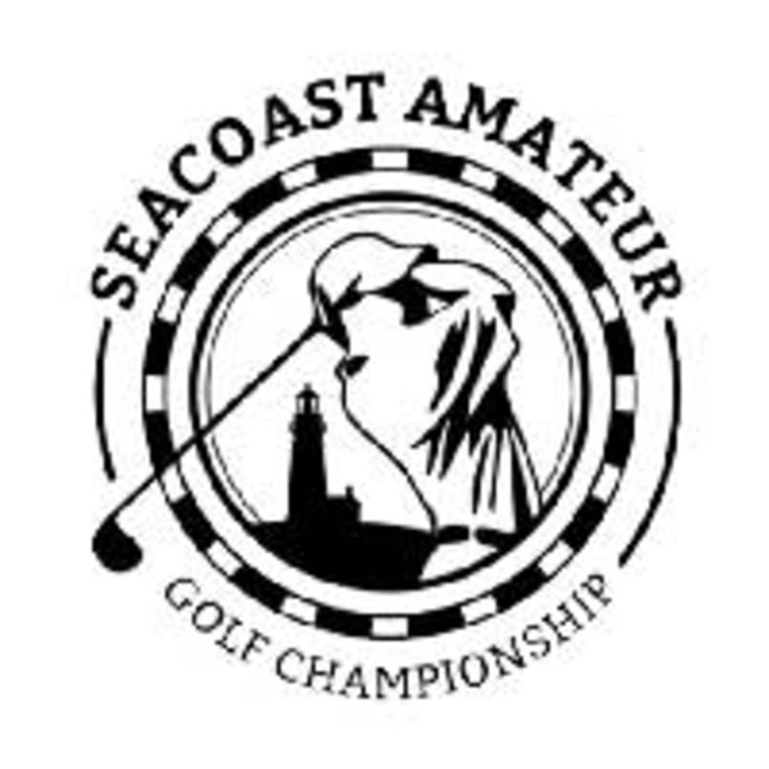 Birdease Event Software