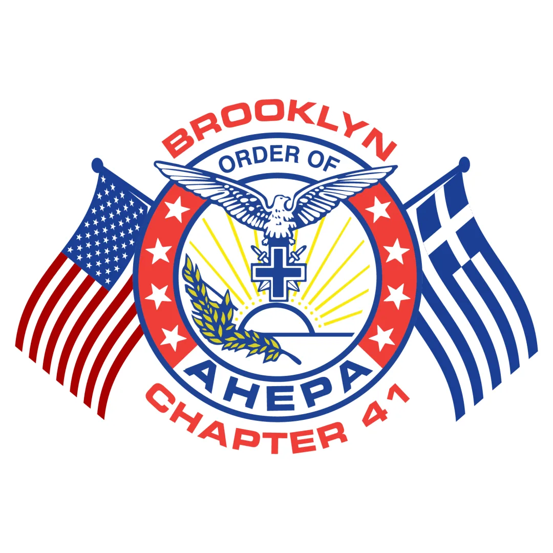 Jeremiah Chapter 41 Summary