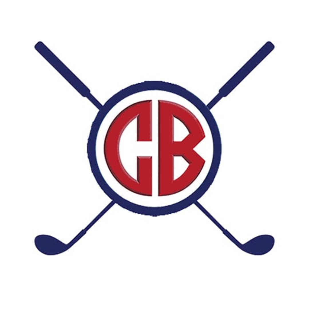 Birdease Event Software