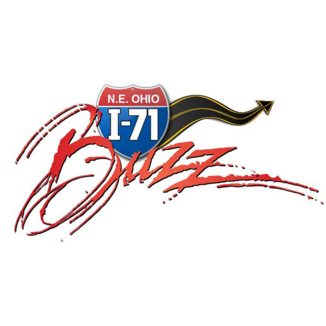 Birdease Event Software