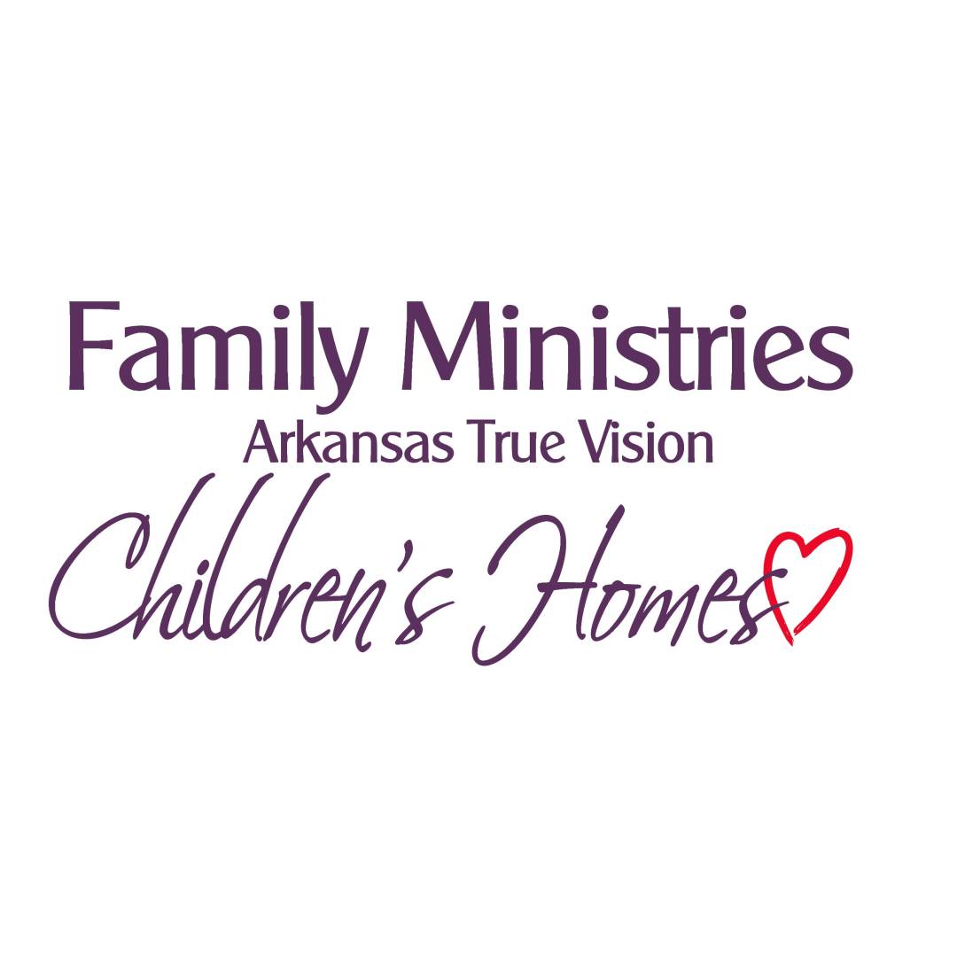 Birdease Event Software