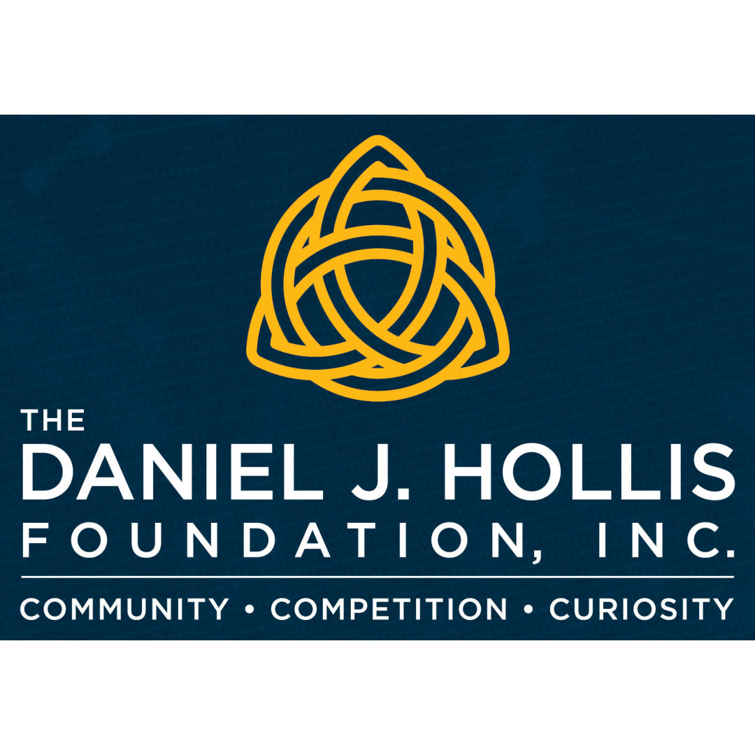 Birdease Event Software