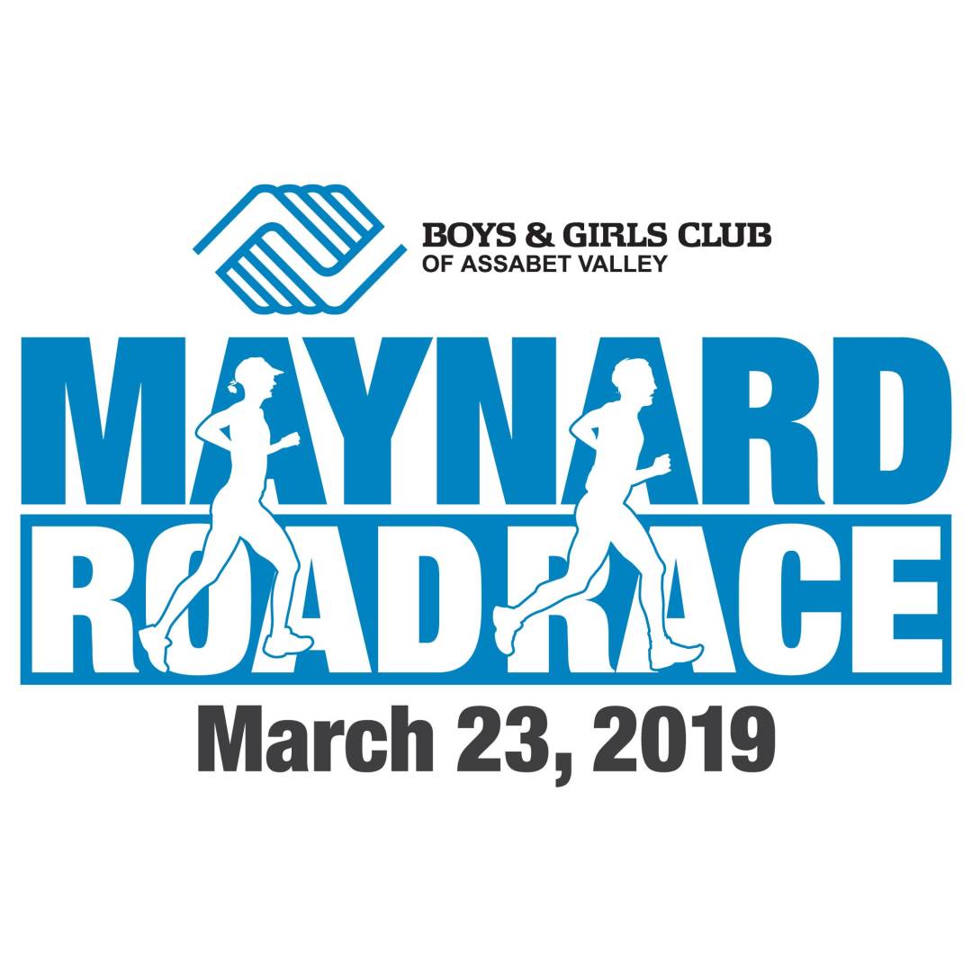 Birdease Event Software