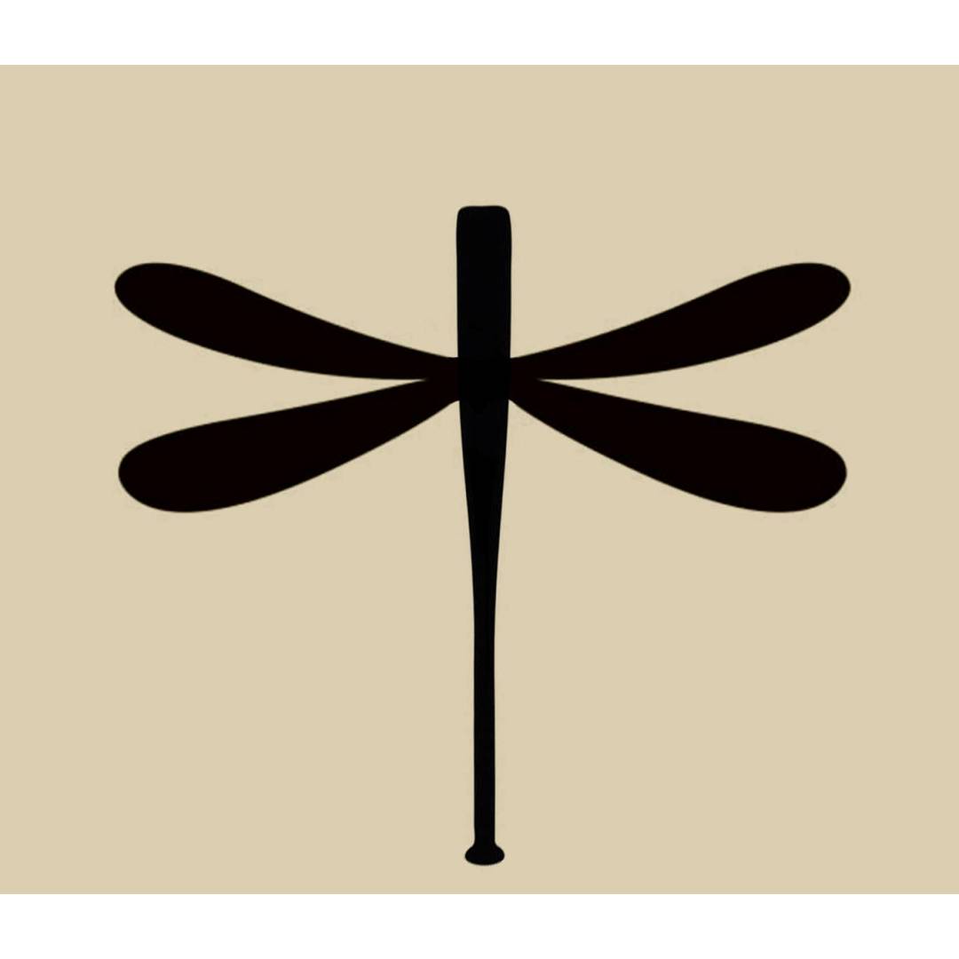 birdease-event-software