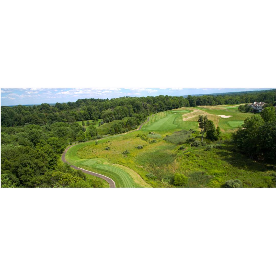 Birdease Event Software