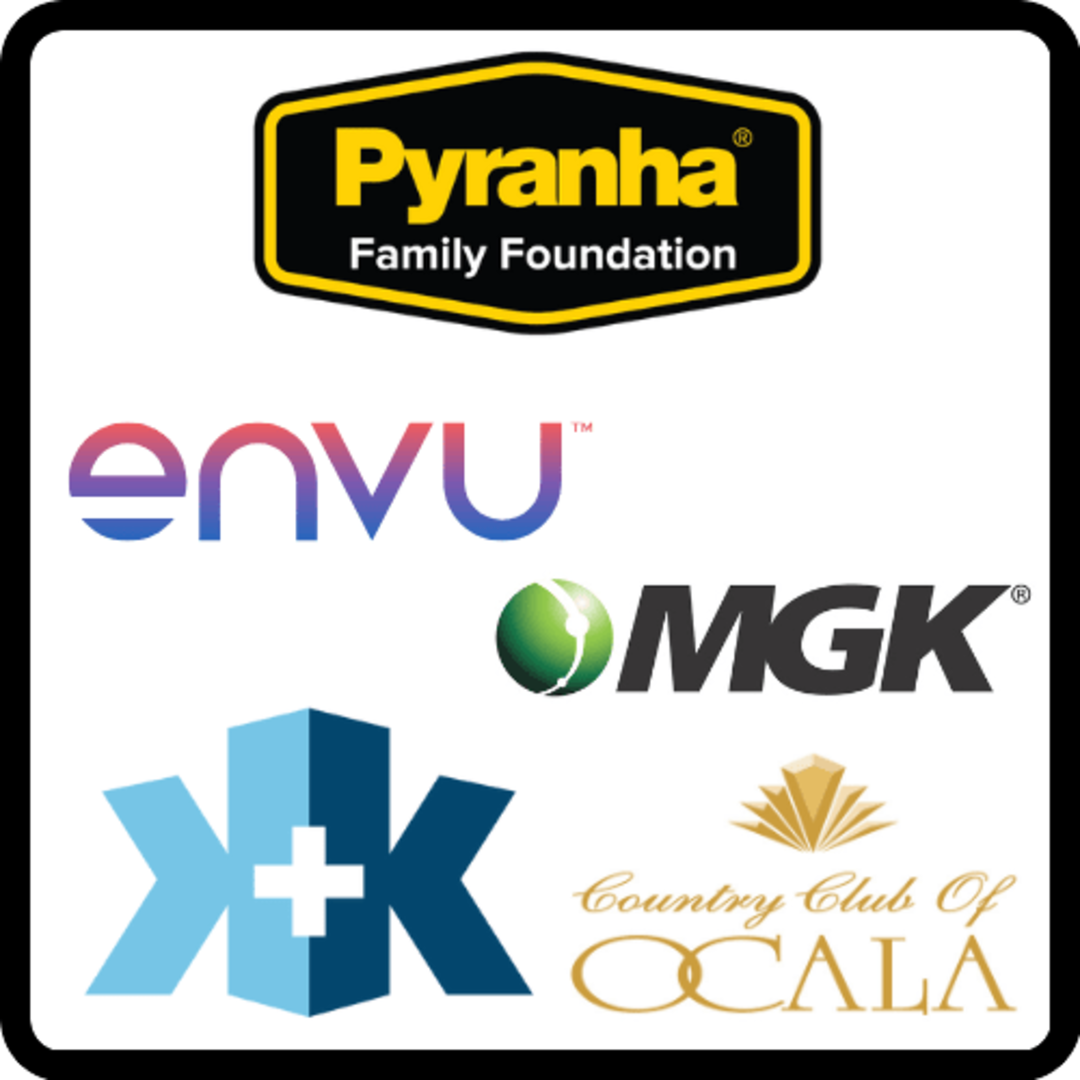 Birdease Event Software