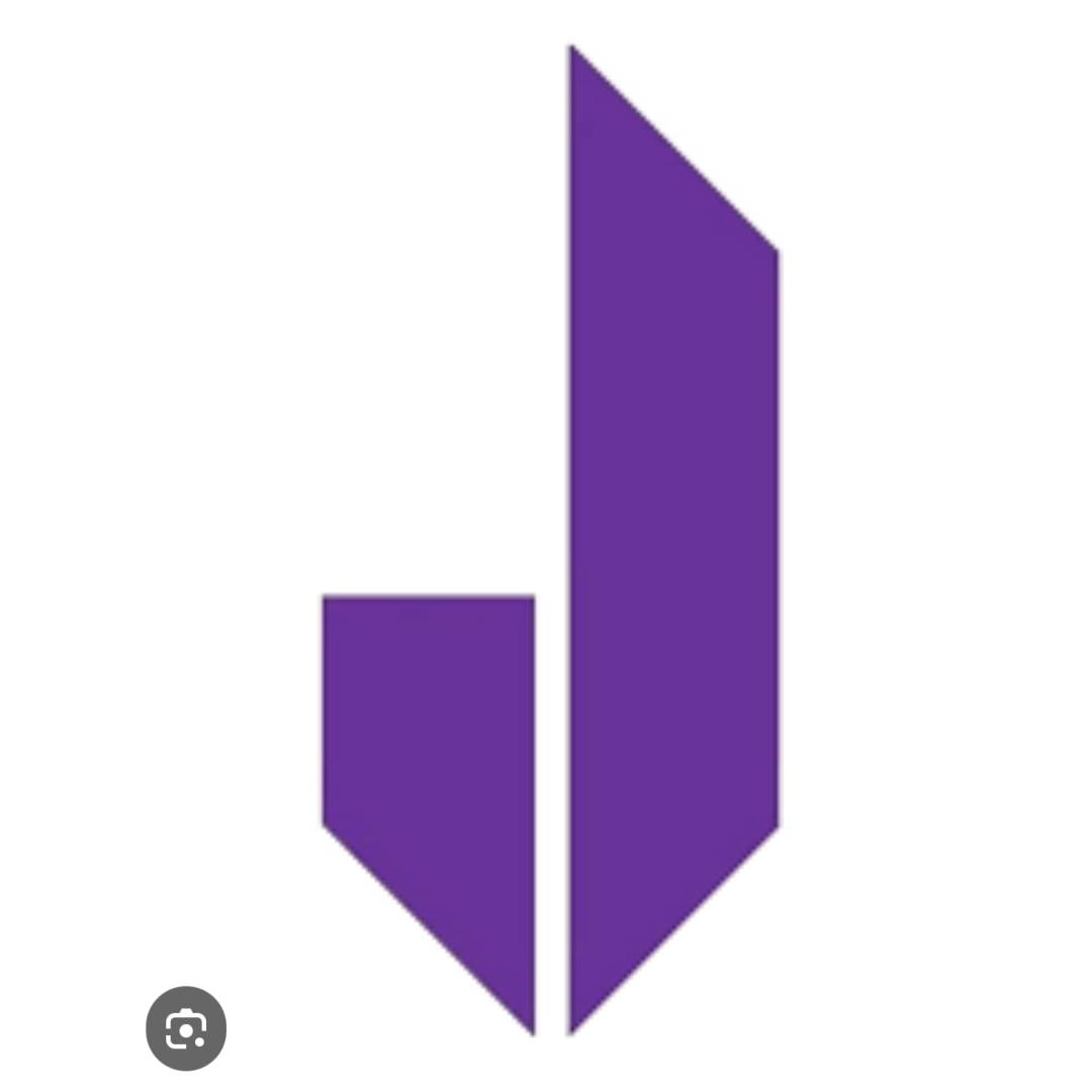 birdease-event-software