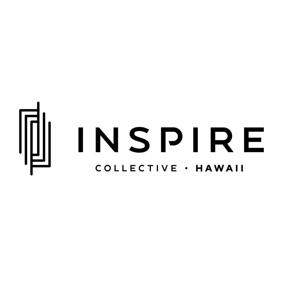 birdease-event-software