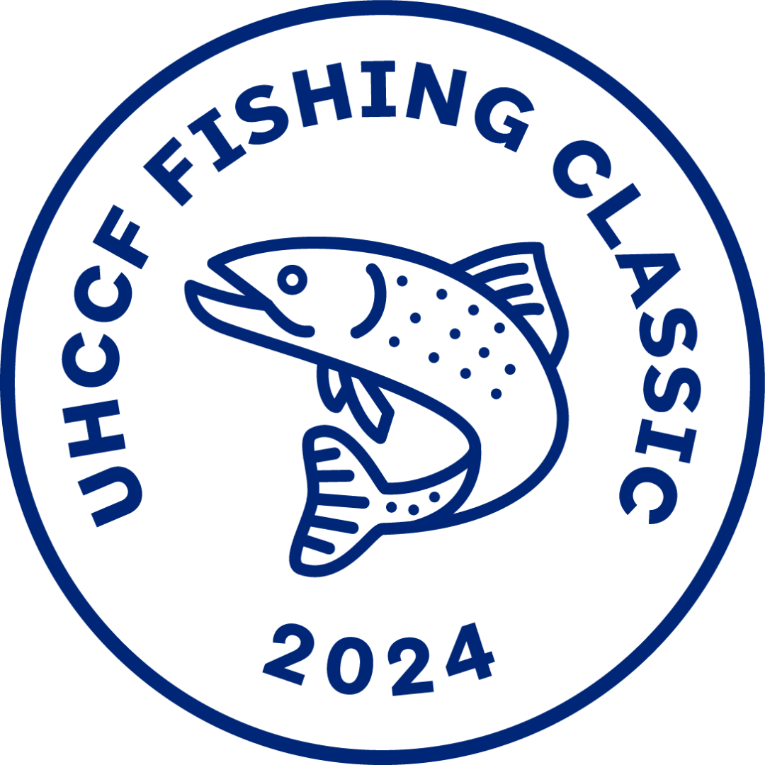 birdease-event-software