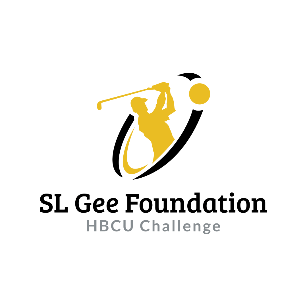 birdease-event-software