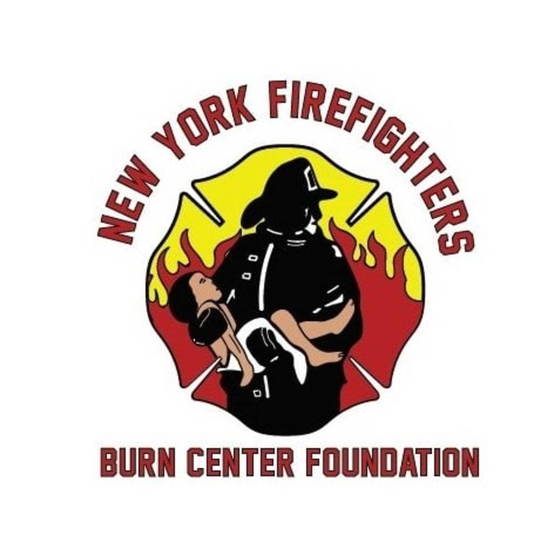 Birdease Event Software