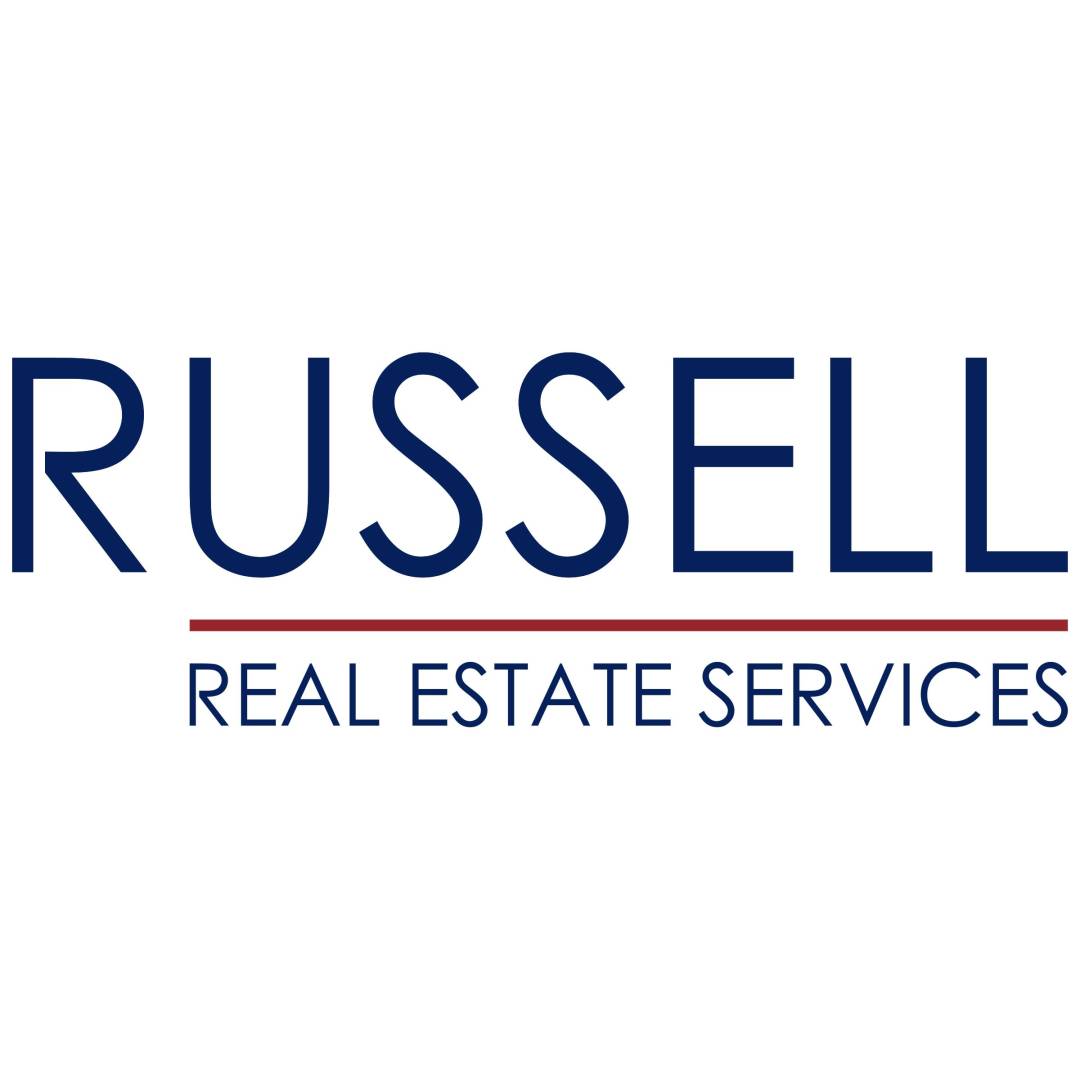 Birdease Event Software