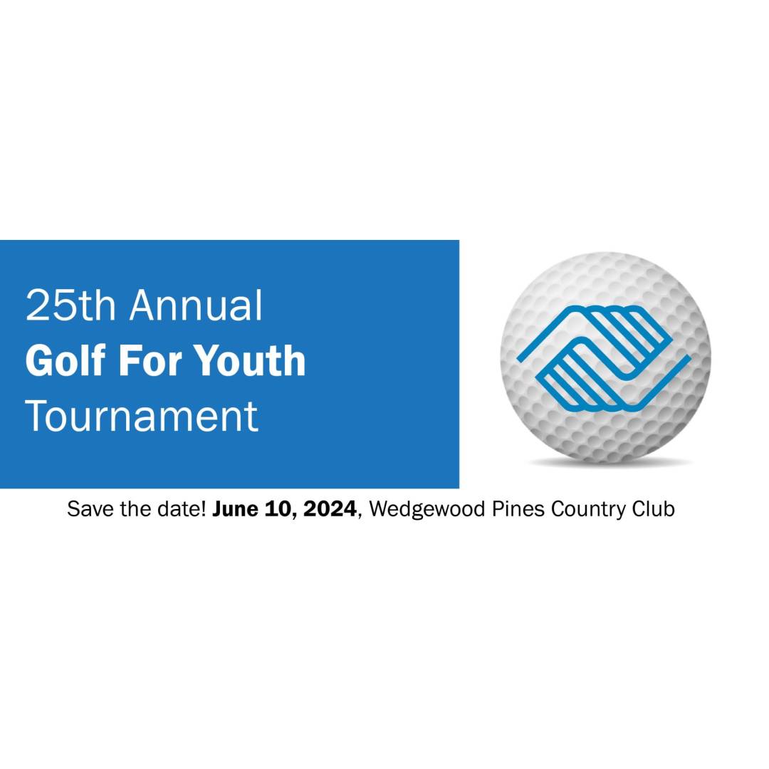 birdease-event-software