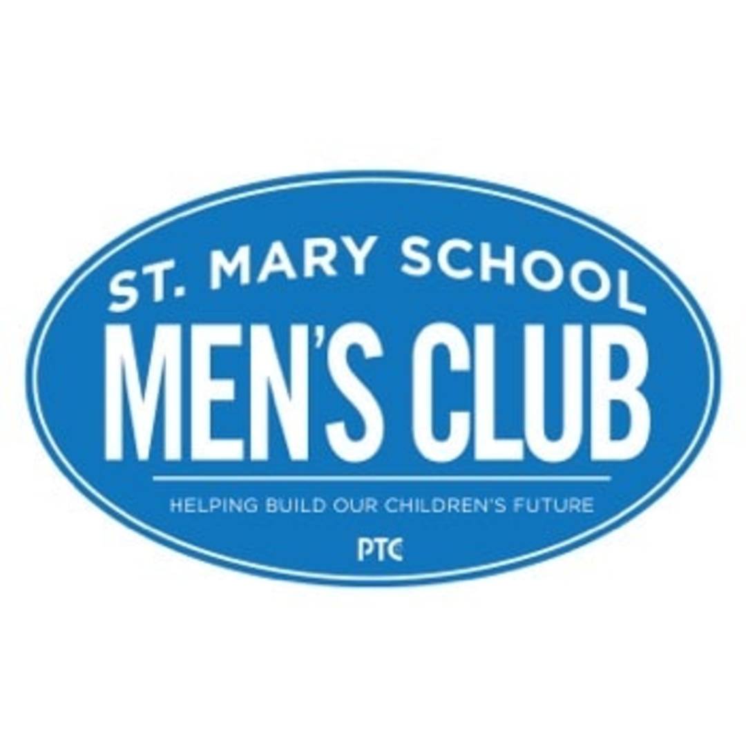 Birdease Event Software