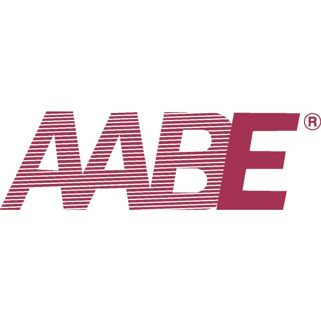 Birdease Event Software