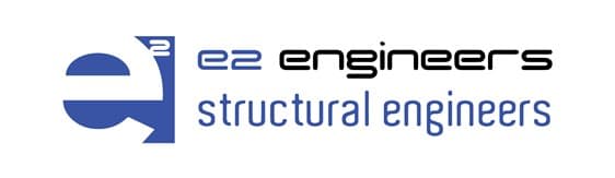 Birdease Event Software